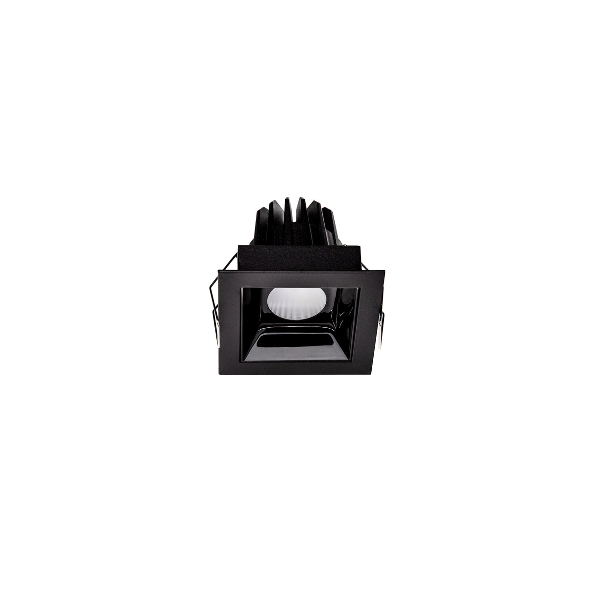 Archilight Lattice L1 Ac Dimmable Downlight 10W - PHOTO 2