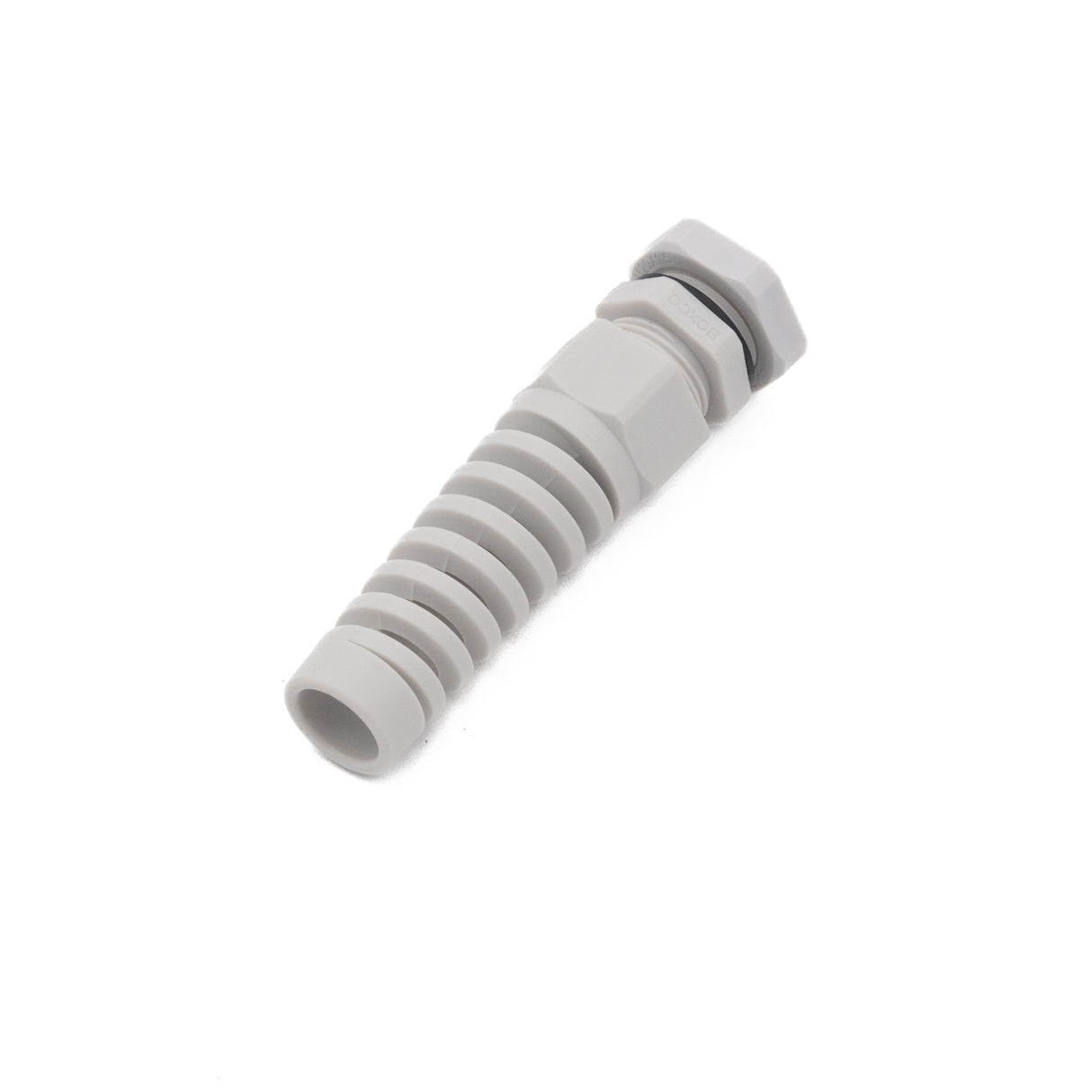 Boxco Bend Proof Cable Gland BC-BP-M-20 - PHOTO 2