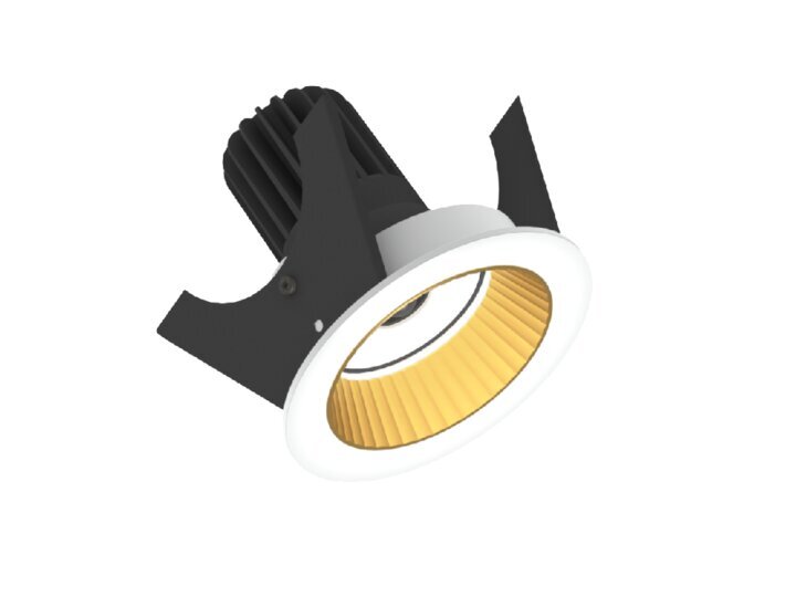 Archilight Omega 75 Downlight 7W - PHOTO 2