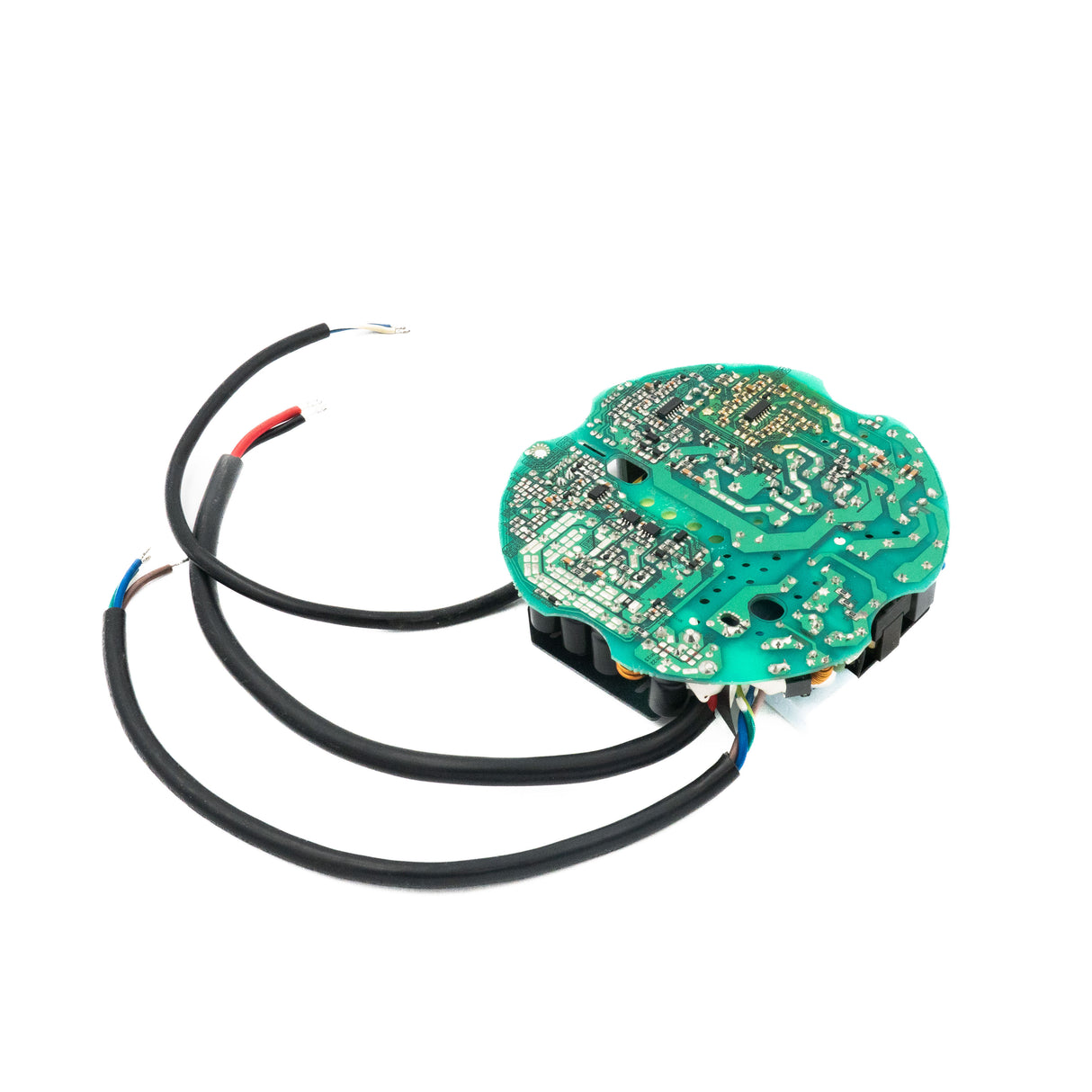 Mean Well HBG-240P-36B Power Supply 240PW 36V PCB Type - Dimmable 6.7A - PHOTO 3