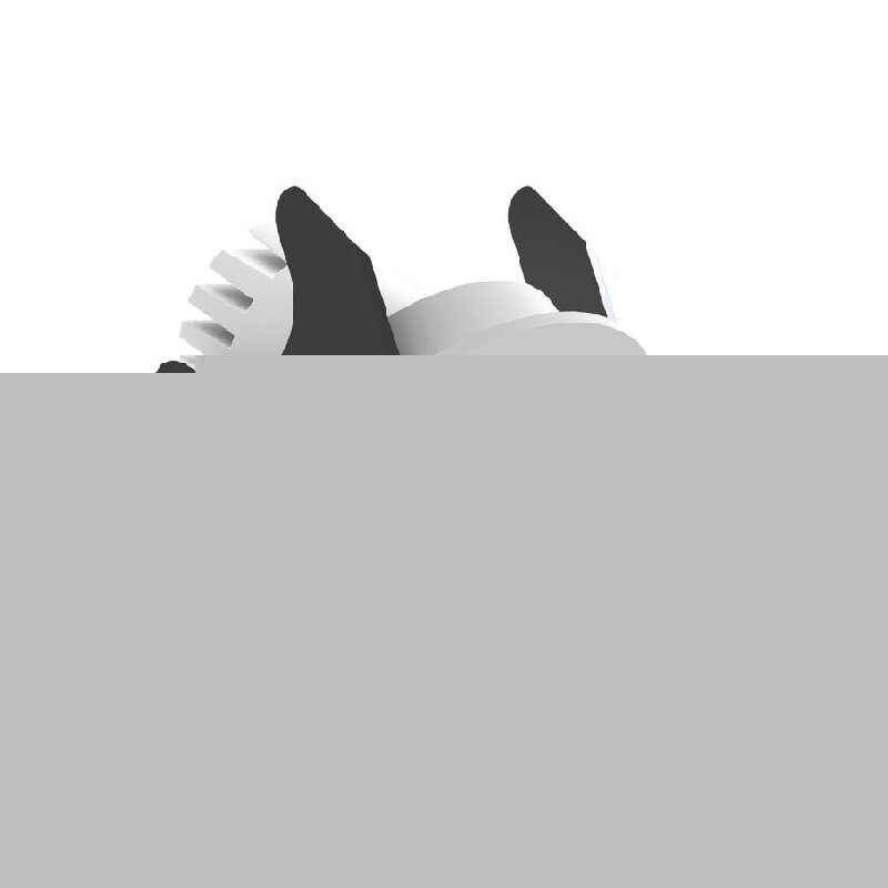 Archilight Omega 50 Downlight 4.5W - PHOTO 8