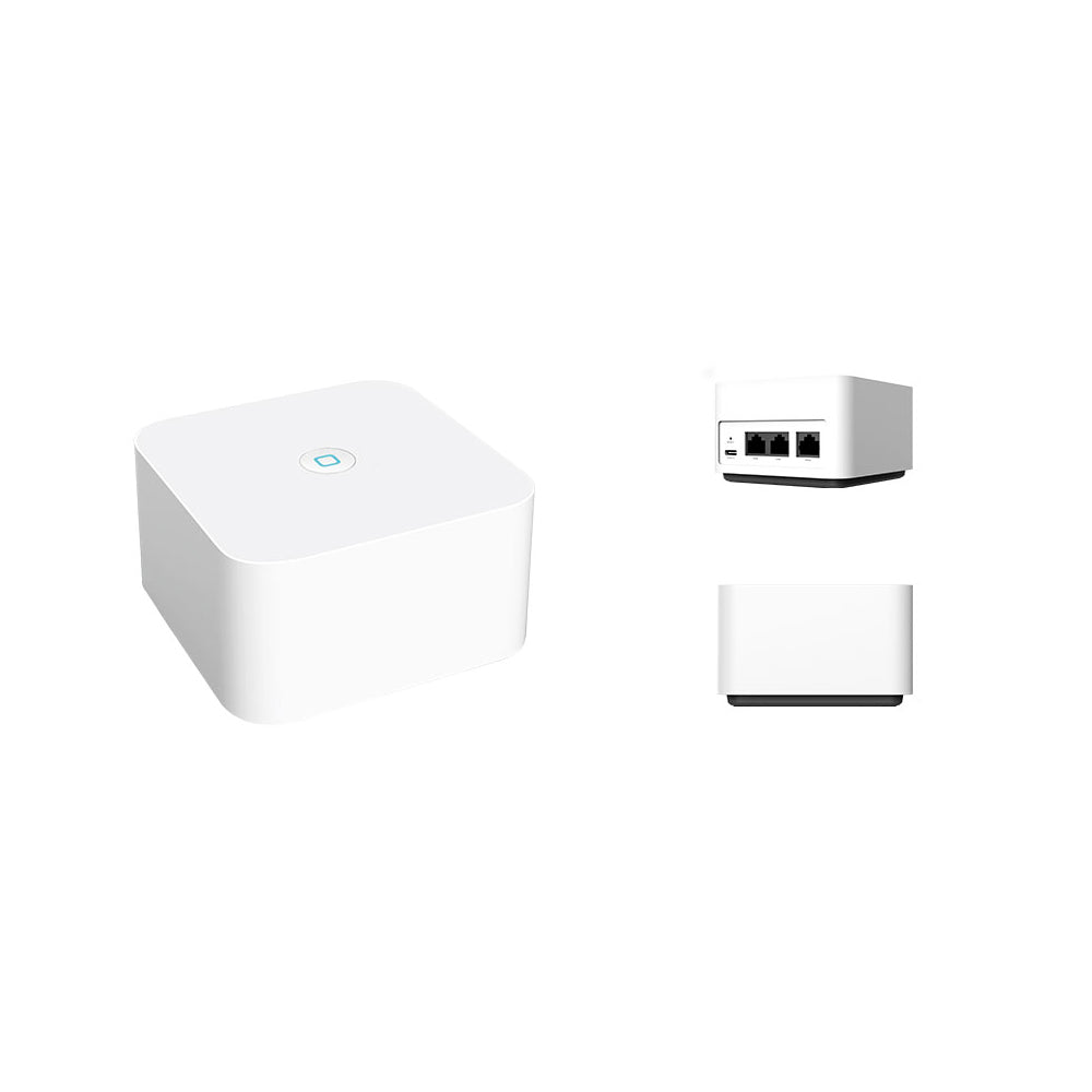 Ltech WIFI-108 Intelligent Gateway, 5V USB Input