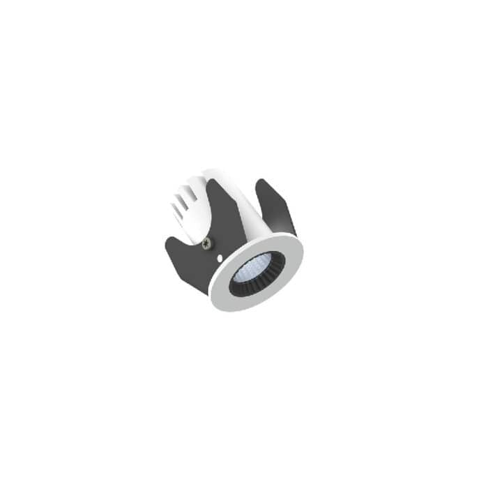 Archilight Omega 35 Downlight 4.5W - PHOTO 7