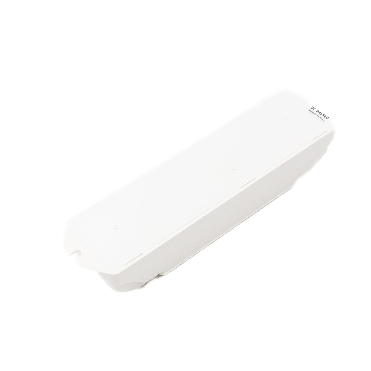 Ltech LT-3030-6A PWM Constant Voltage Repeater - RGB - PHOTO 2
