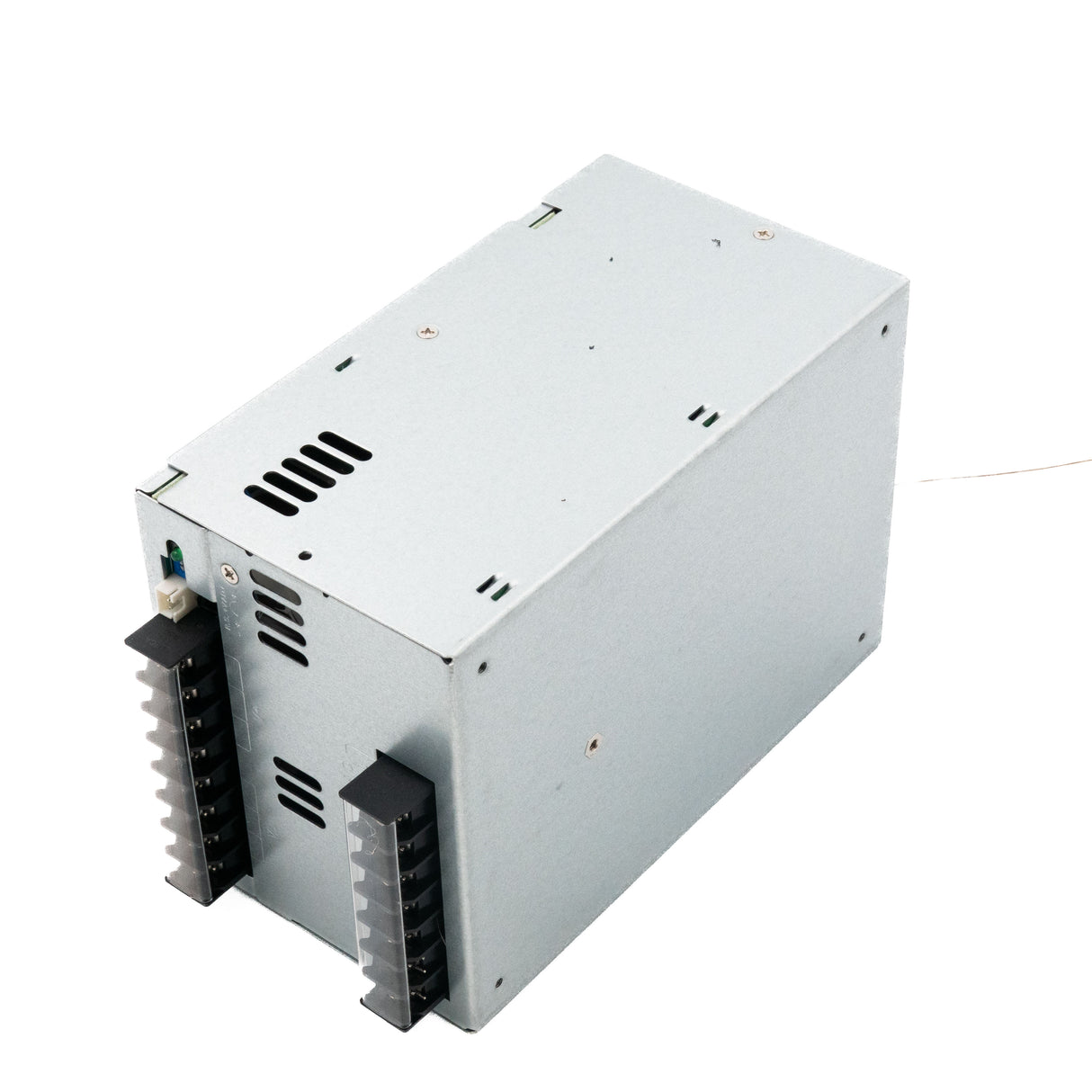Mean Well PSPA-1000-48 Power Supply 1000W 48V 21A - PHOTO 2