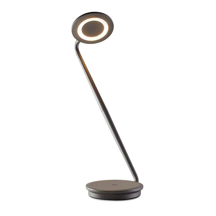 Pablo Table Pixo Plus Graphite