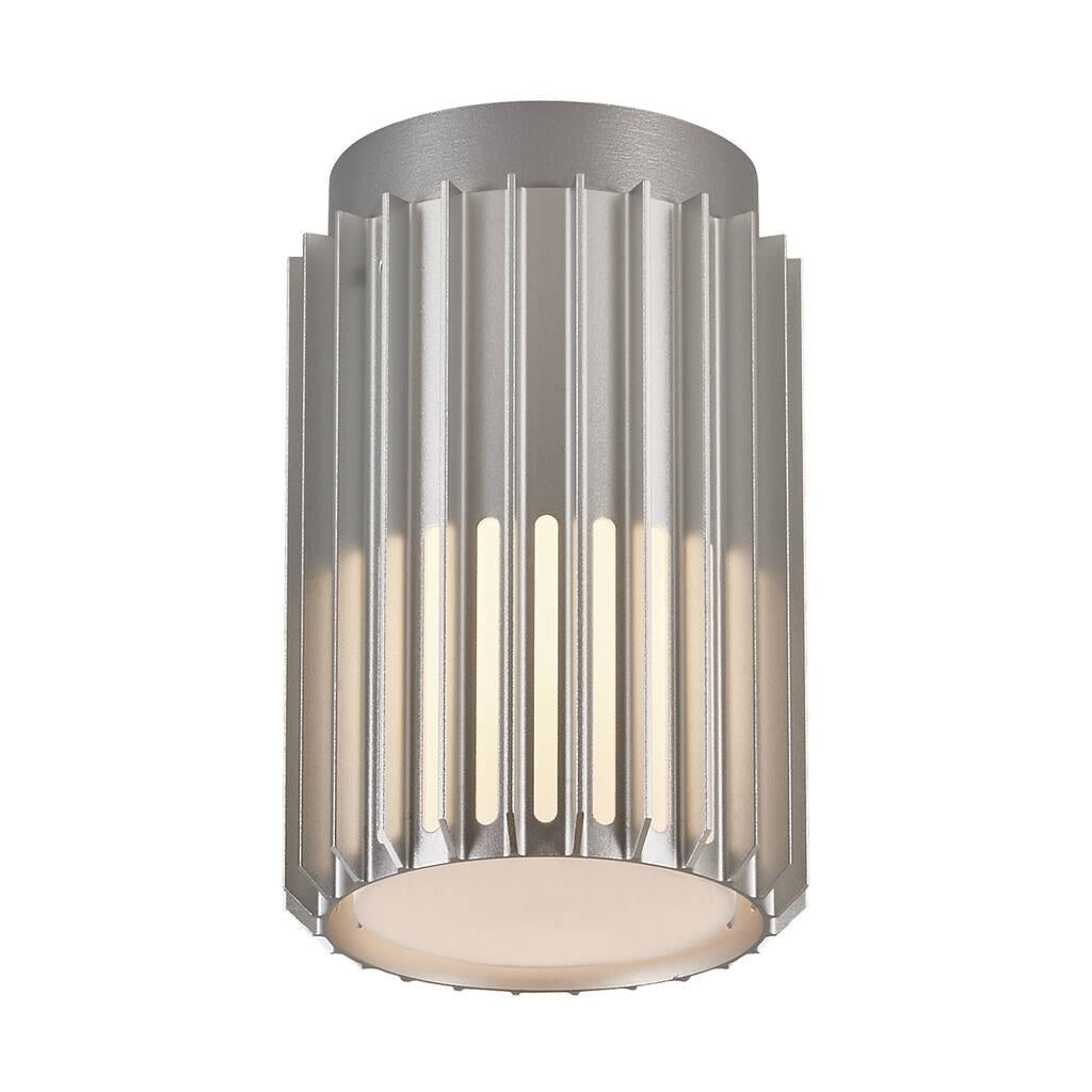 Nordlux Ceiling Aludra Aluminium