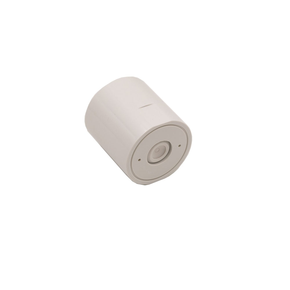Versaan Unity S1 Surface Mounting Kit - White