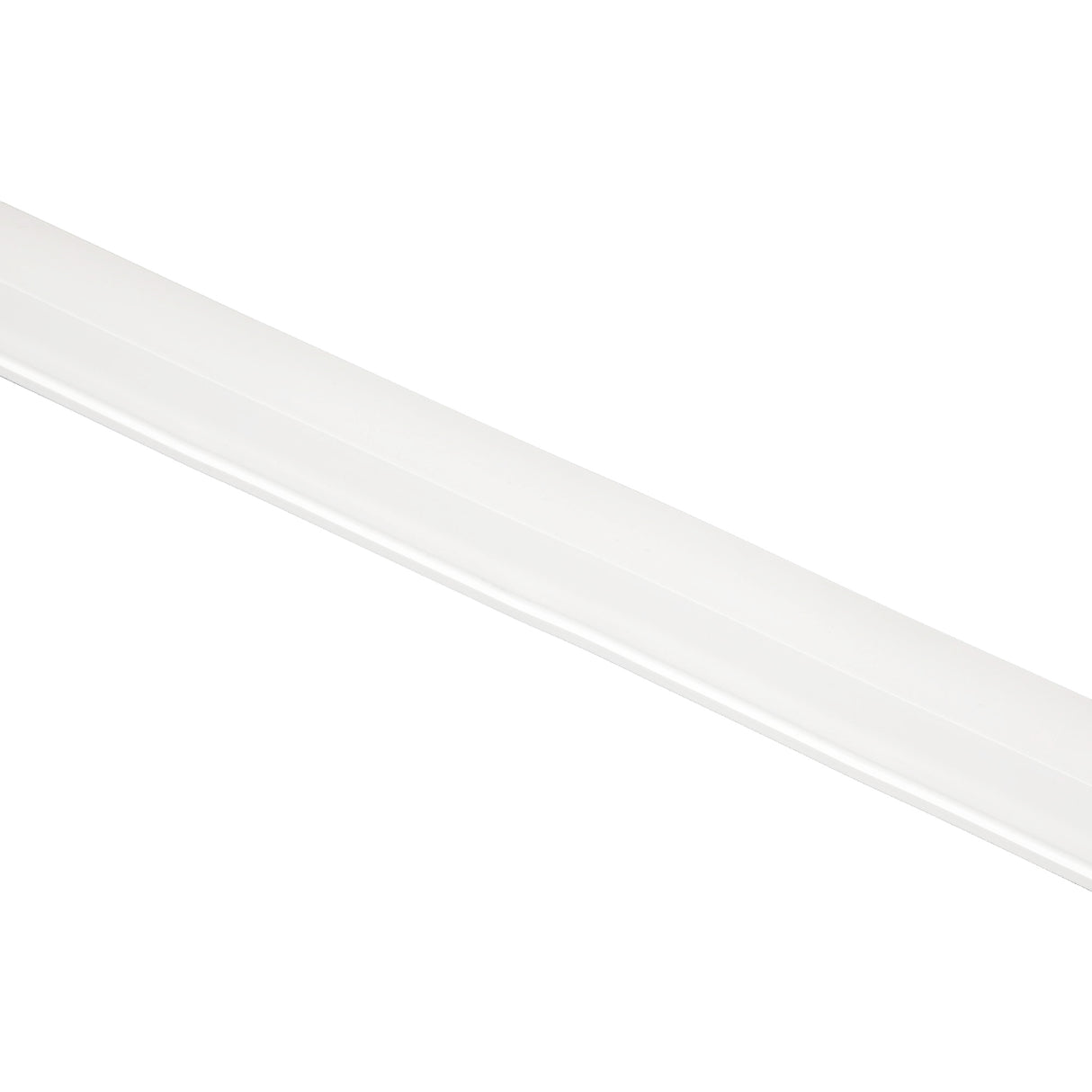 Archilight FleXCite 16x16mm Dual-Bend Neon - PHOTO 9