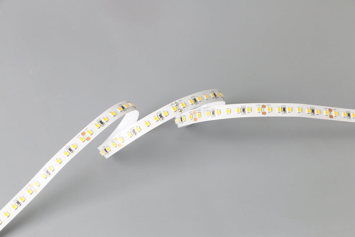 LED Strip Pro High-efficiency Plus - PHOTO 3