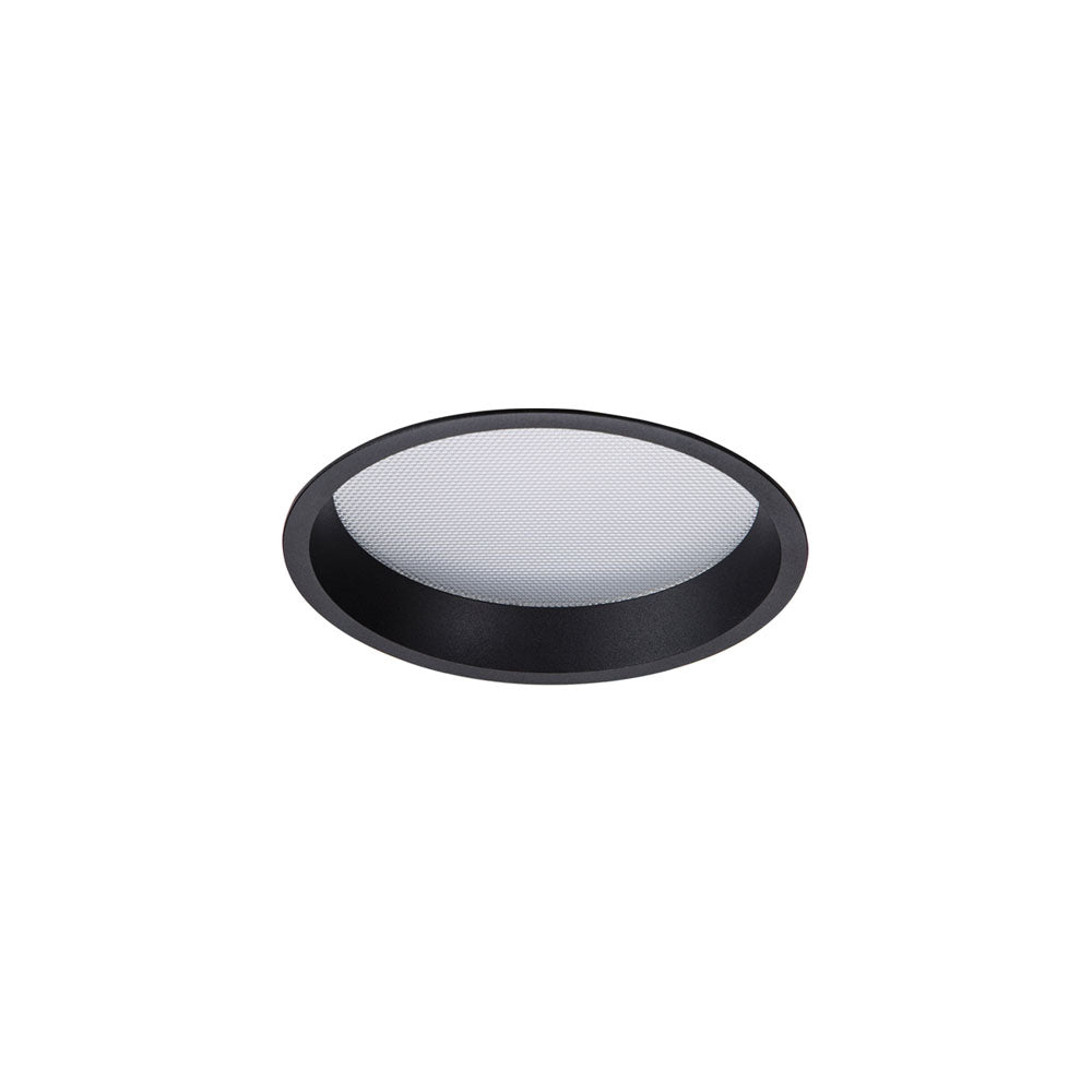 Archilight Deep Downlight 20W - PHOTO 1