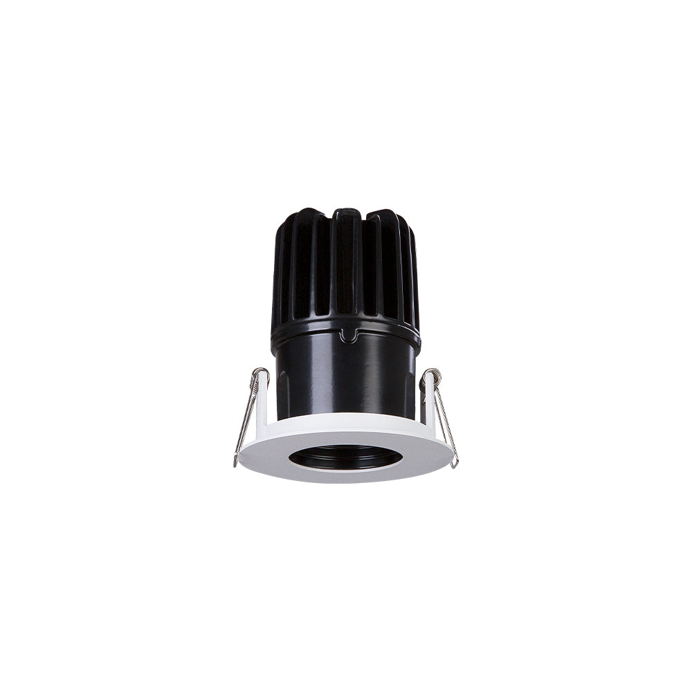 Archilight Jet Plus 15W Tiltable Deep Recessed Downlight - PHOTO 3