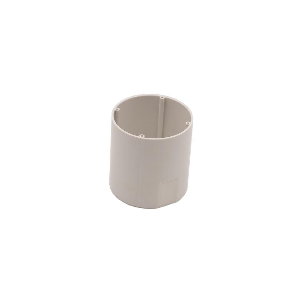 Versaan Unity S1 Surface Mounting Kit - White - PHOTO 3
