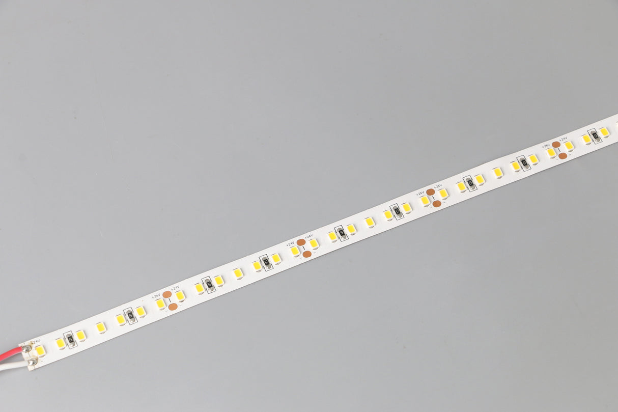 LED Strip Pro High-efficiency Plus - PHOTO 10