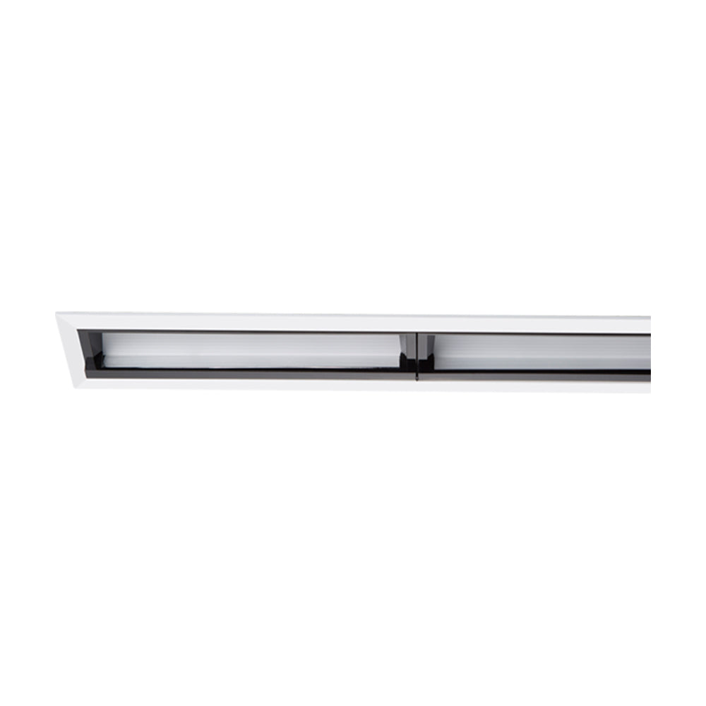 Archilight Lattice Wash 10 Ac Dimmable Downlight 20W