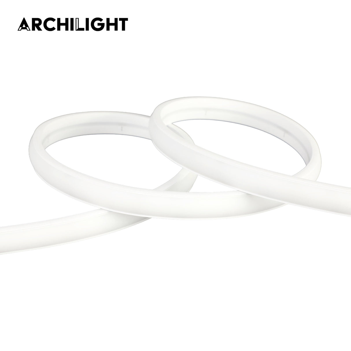 Archilight Pure flow Ultra LED Strip IP67