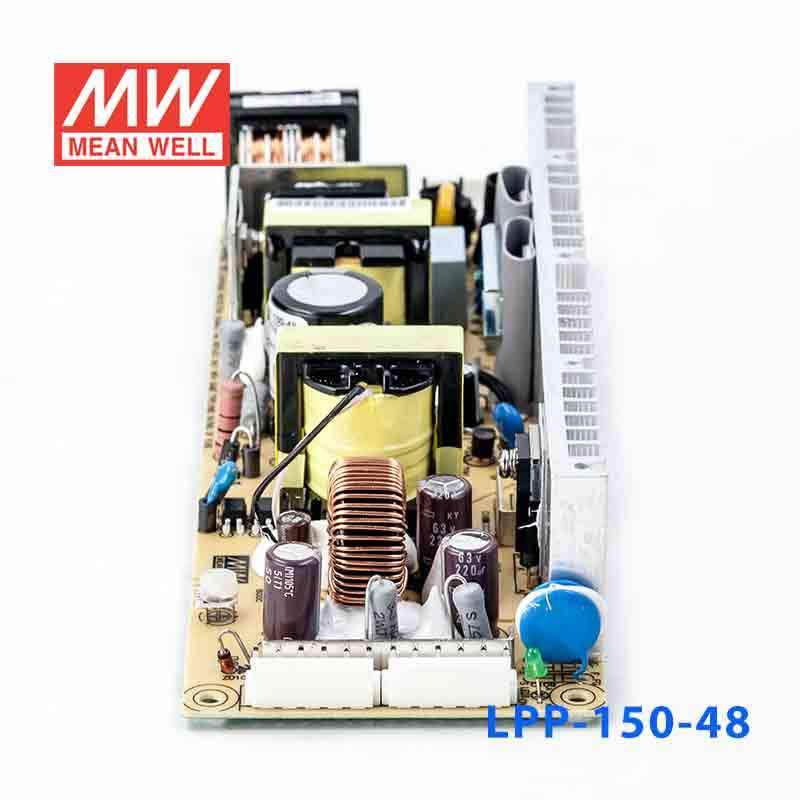 Mean Well LPP-150-48 Power Supply 153W 48V 3.2A - PHOTO 3