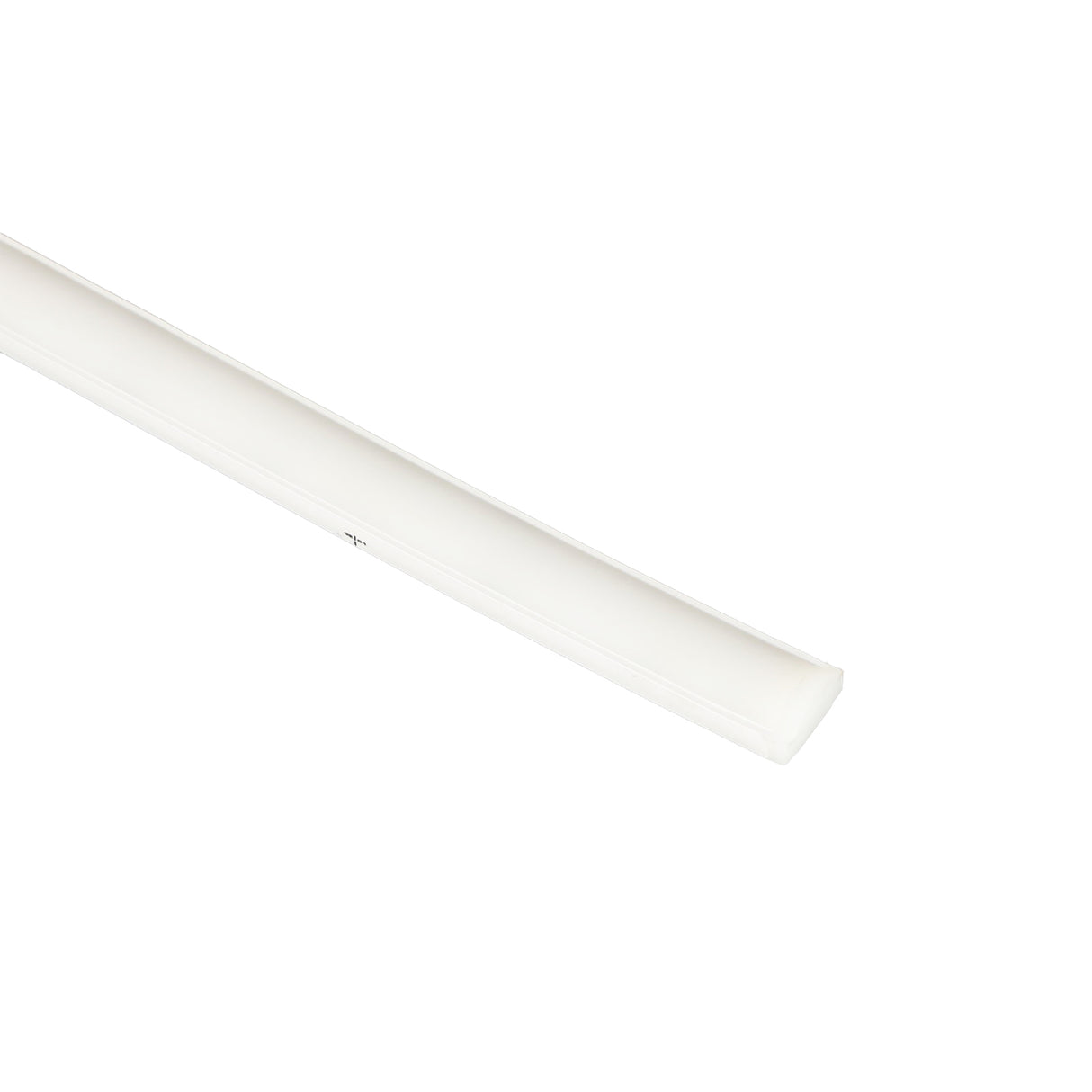 Archilight Pure flow Ultra LED Strip IP67 - PHOTO 4