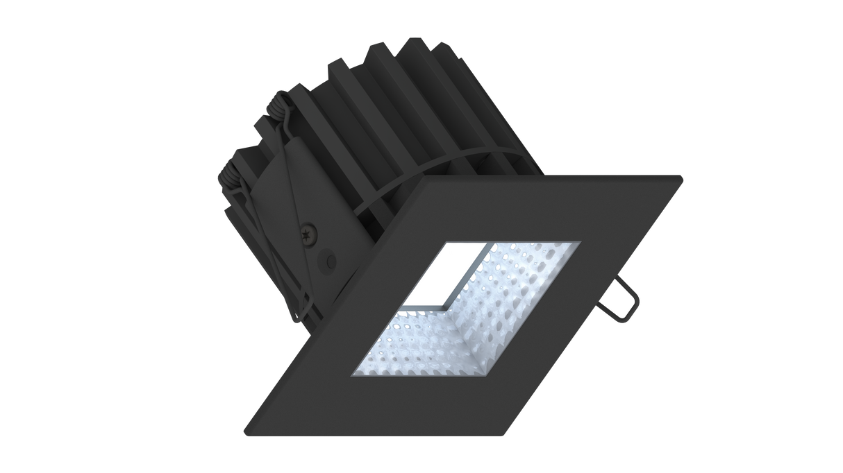 Archilight Quad 75 Downlight 16W - PHOTO 3