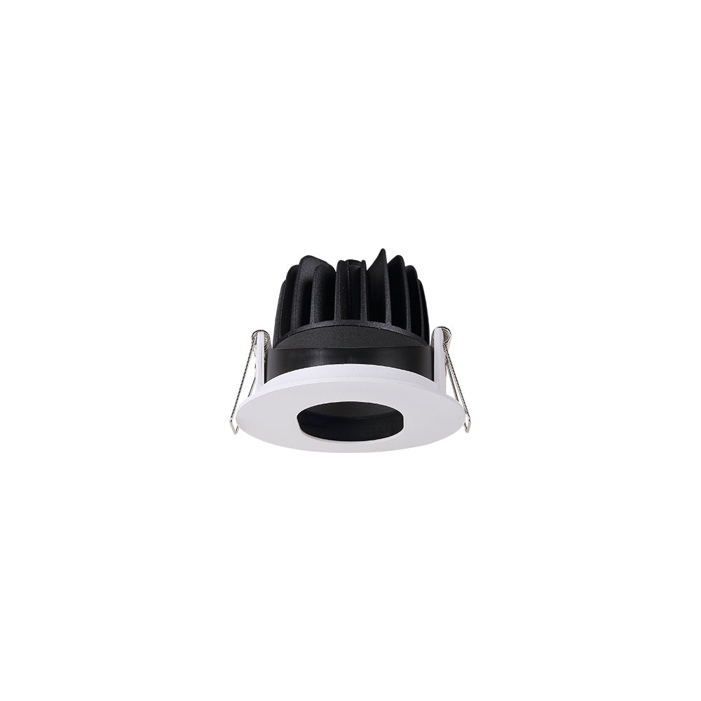 Archilight Jet Zeno 10W Tiltable Recessed Downlight - PHOTO 24