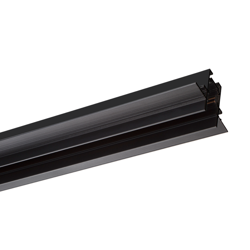Archilight Motion T Track 48V
