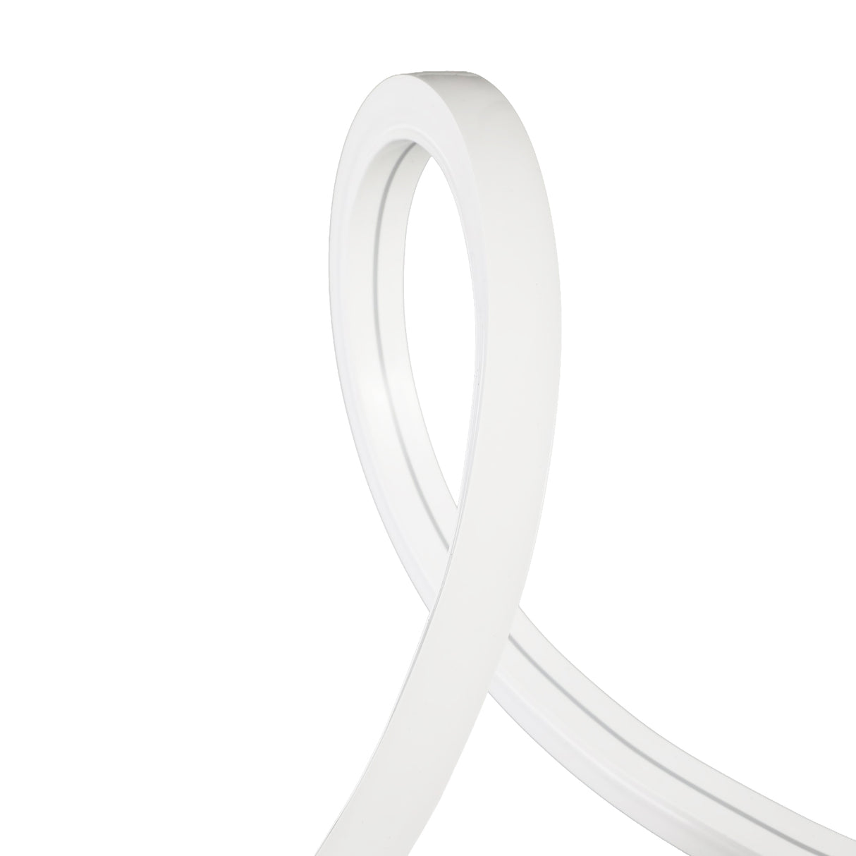 Archilight FleXCite 16x16mm Dual-Bend Neon - PHOTO 8