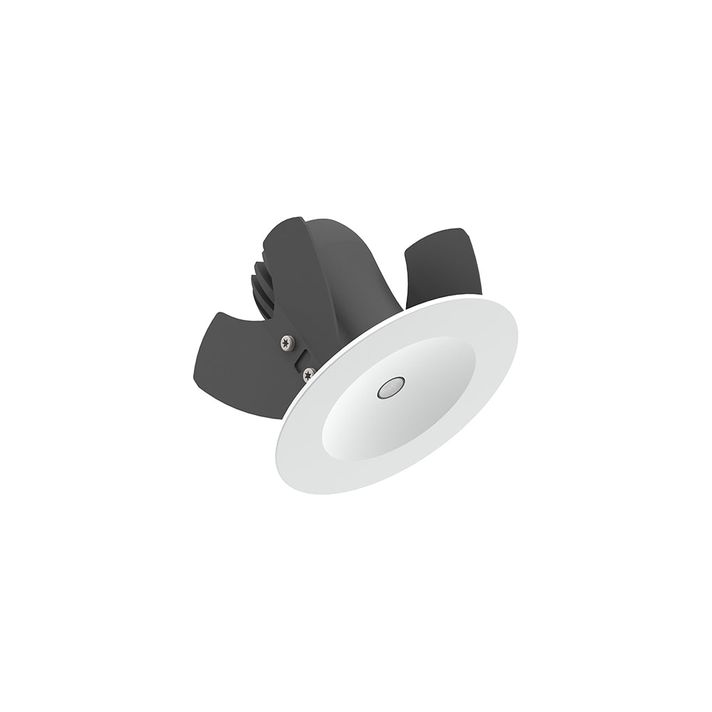 Archilight Pointer 68 Series 8W Mini Downlight - PHOTO 8