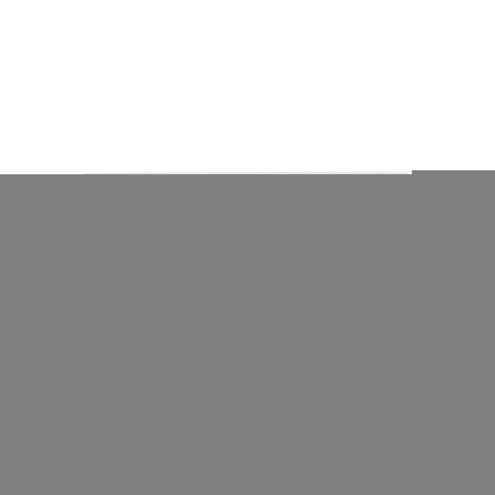 Archilight SmartS 2 Downlight TDM 24W - PHOTO 18