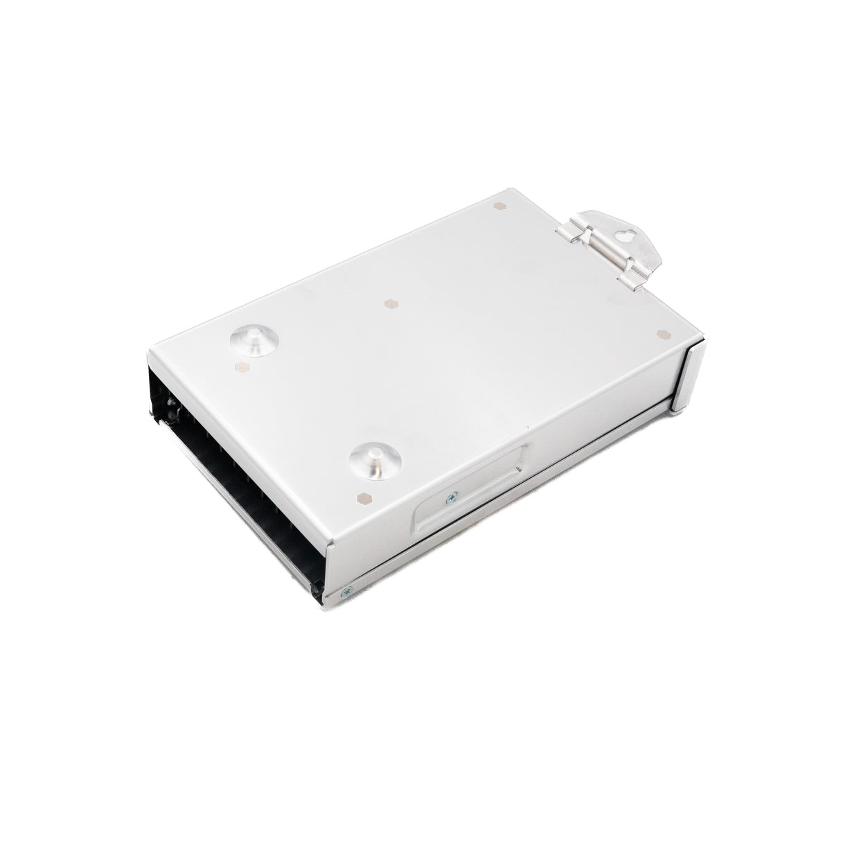 Mean Well ERP-350-12 Switching Power Supply 350W 12V 26.7A - PHOTO 4