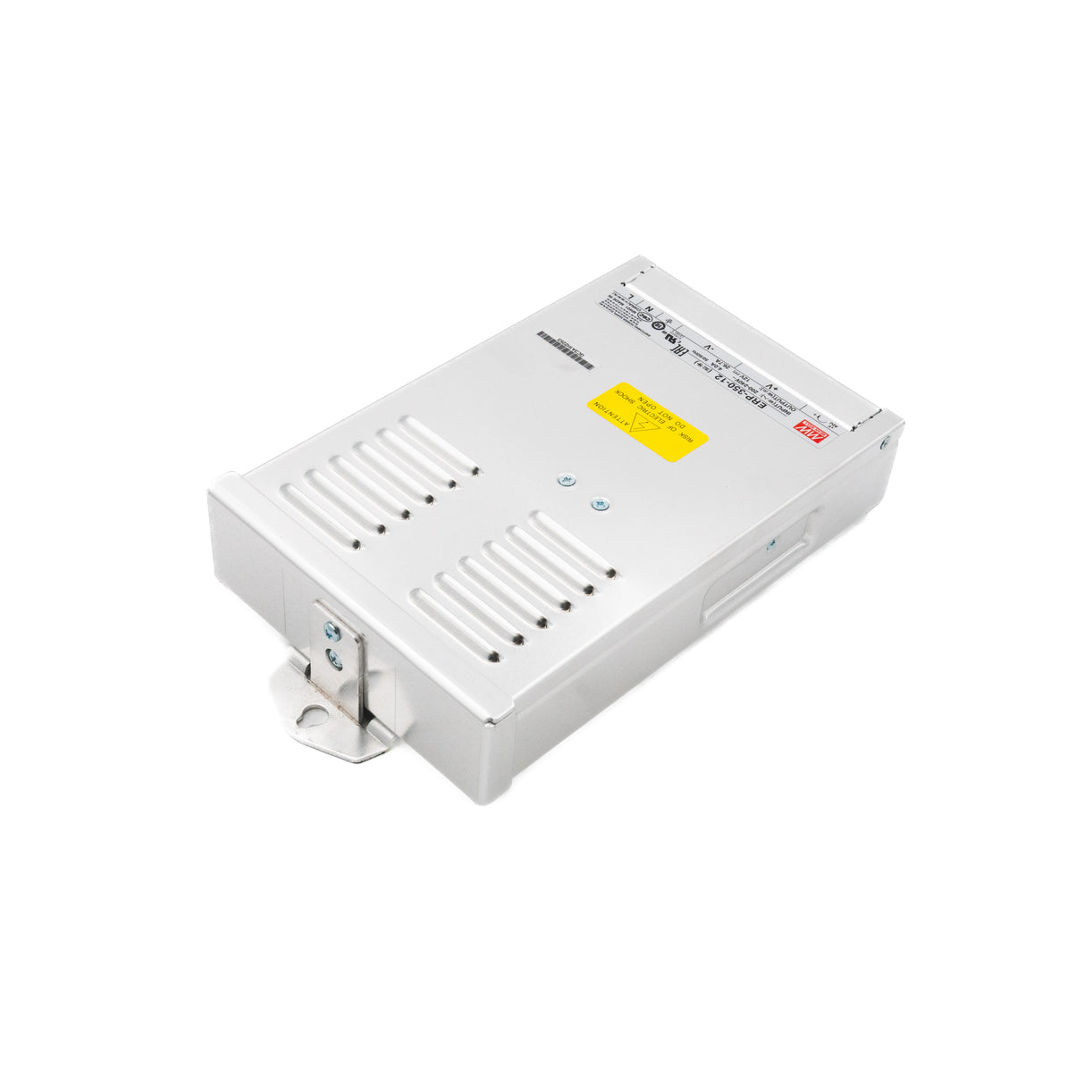 Mean Well ERP-350-12 Switching Power Supply 350W 12V 26.7A - PHOTO 3