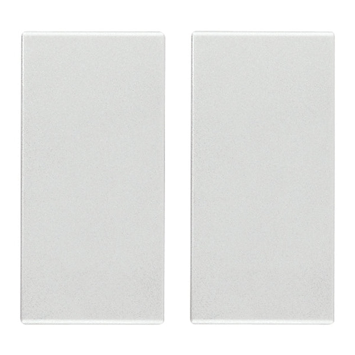 Vimar Button 1M for RF Switch Next - 2pieces