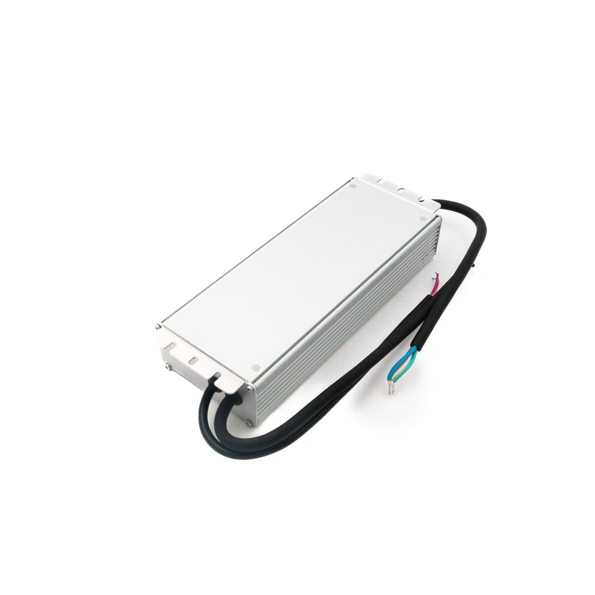 Mean Well HLG-320H-48B Power Supply 320W 48V- Dimmable 6.7A - PHOTO 3