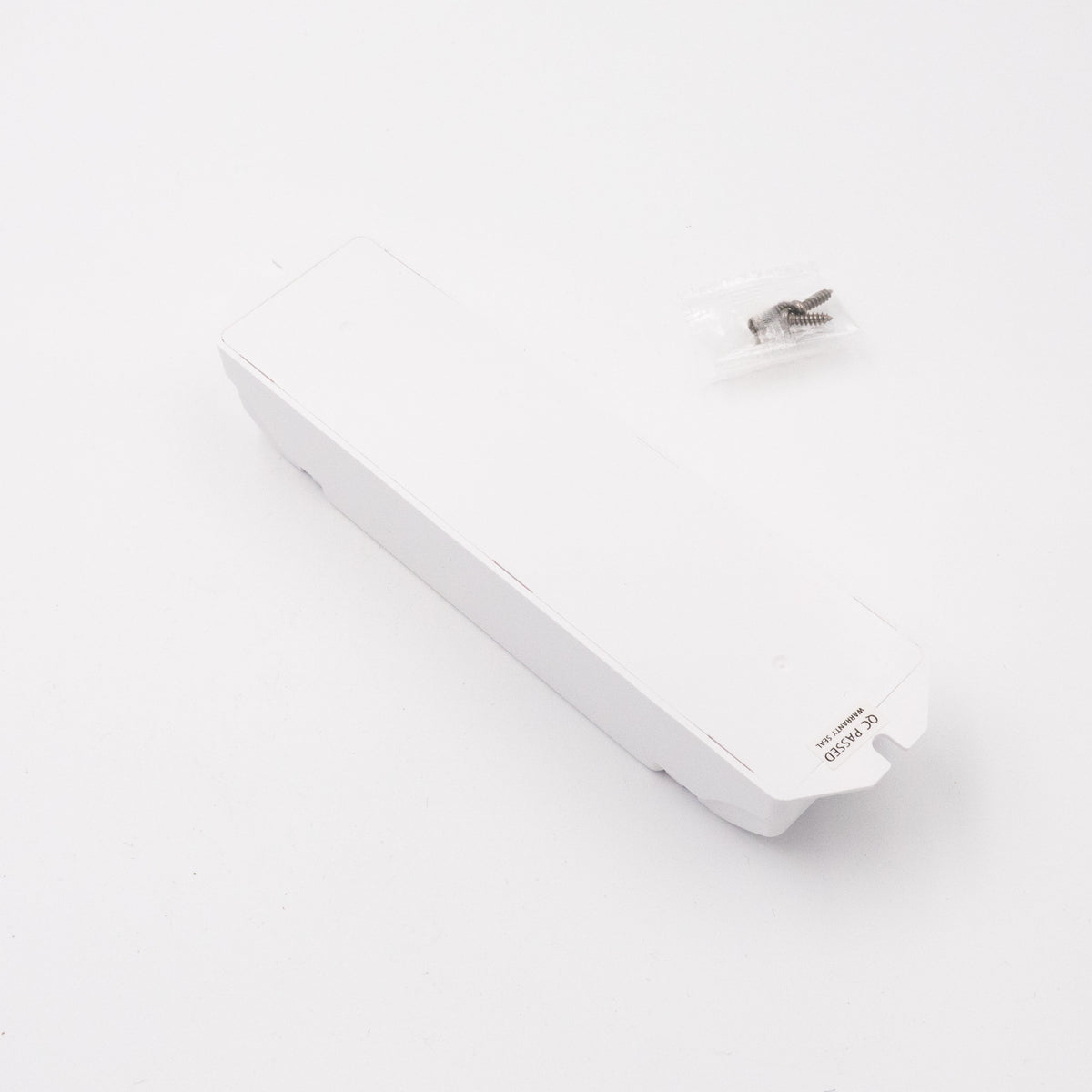 Ltech LT-3040-5A PWM Constant Voltage Repeater - RGBW - PHOTO 3