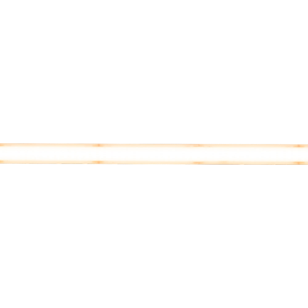 Archilight LED Strip Pro Pure Flow - PHOTO 3