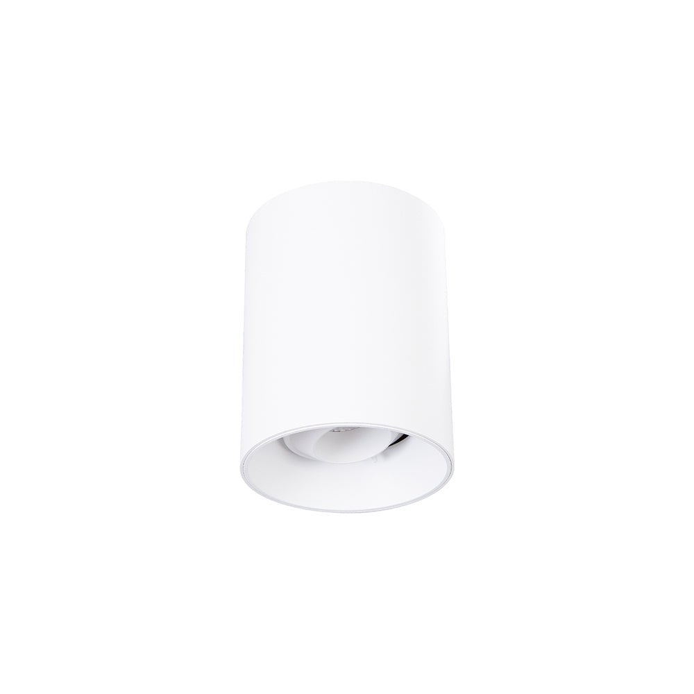 Archilight Neo 15W Round Surface Downlight