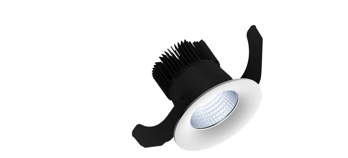 Archilight Linea 120 Downlight 49.8W - PHOTO 1