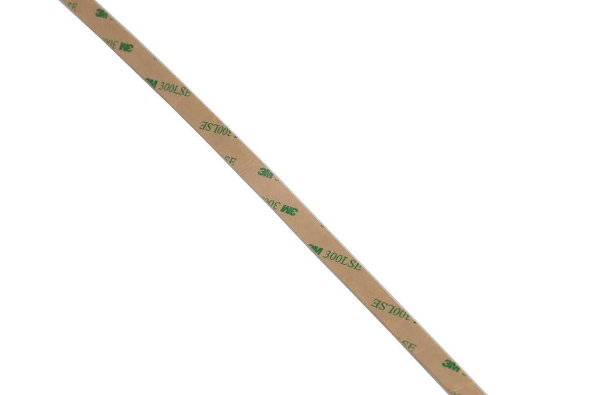 Archilight LED Strip Pro Pure Flow IP67 - PHOTO 2