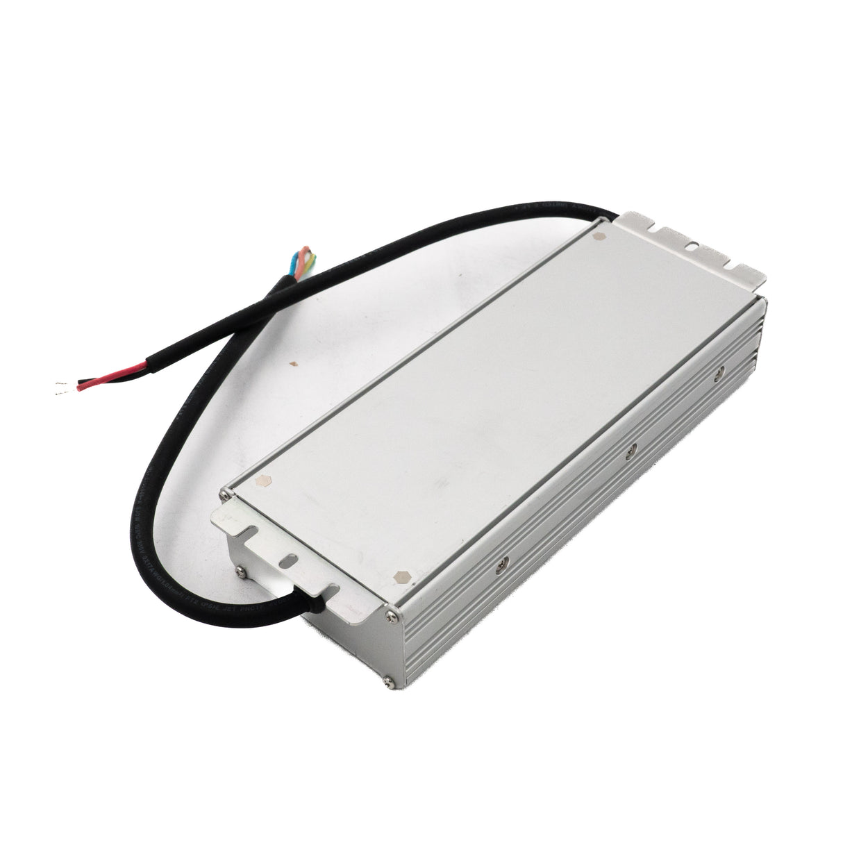 Mean Well HLG-320H-48 Power Supply 320W 48V 6.7A - PHOTO 3