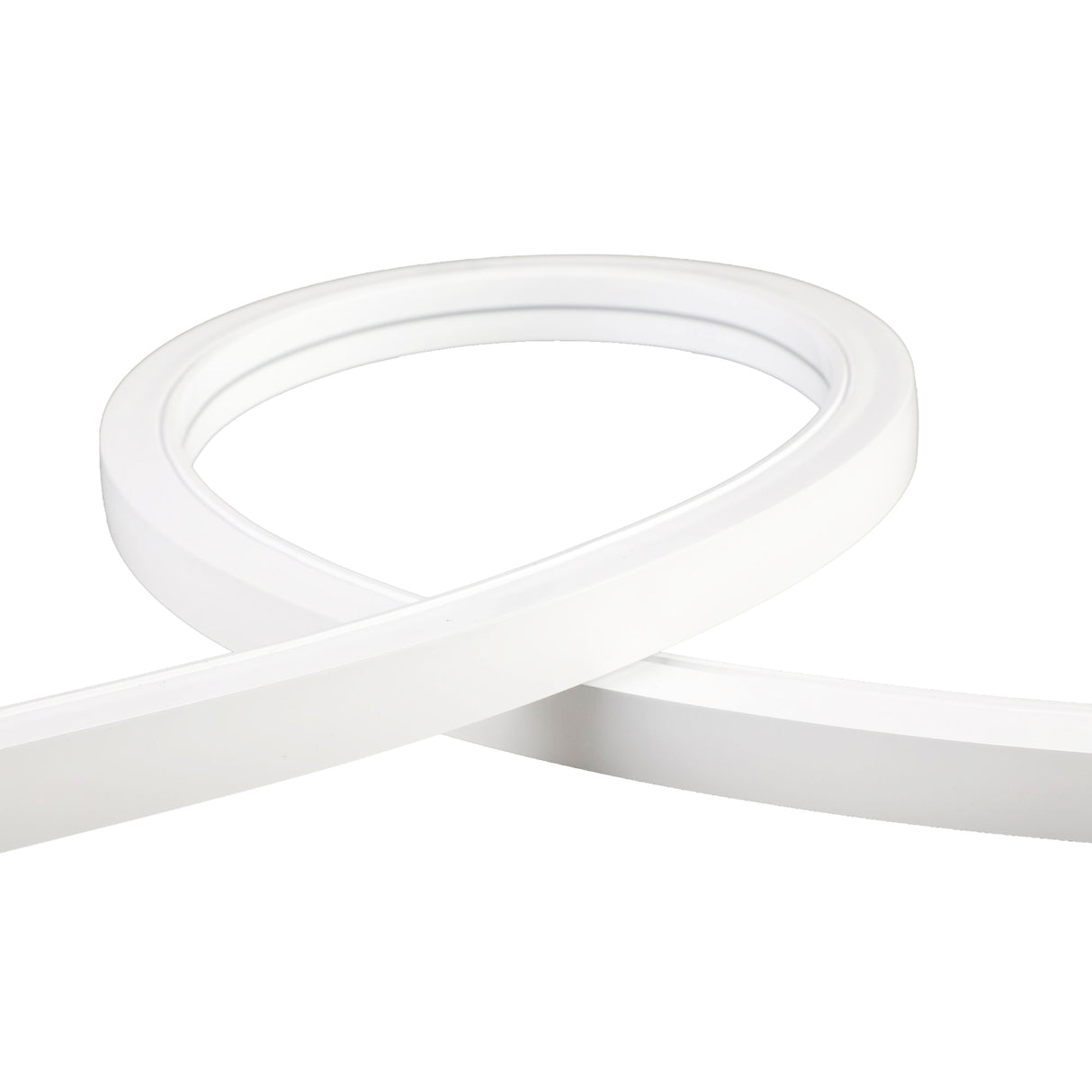 Archilight FleXCite 16x16mm Dual-Bend Neon - PHOTO 11