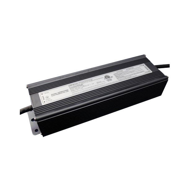 Envo SC-60-24-US Power Supply 60W 24V - Triac dimmable 2.5A