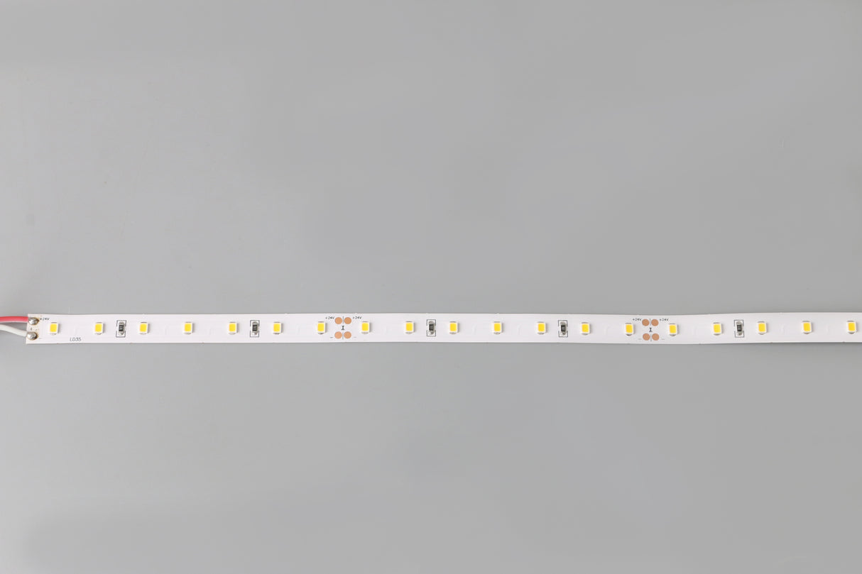 LED Strip Pro High-Efficiency - PHOTO 6