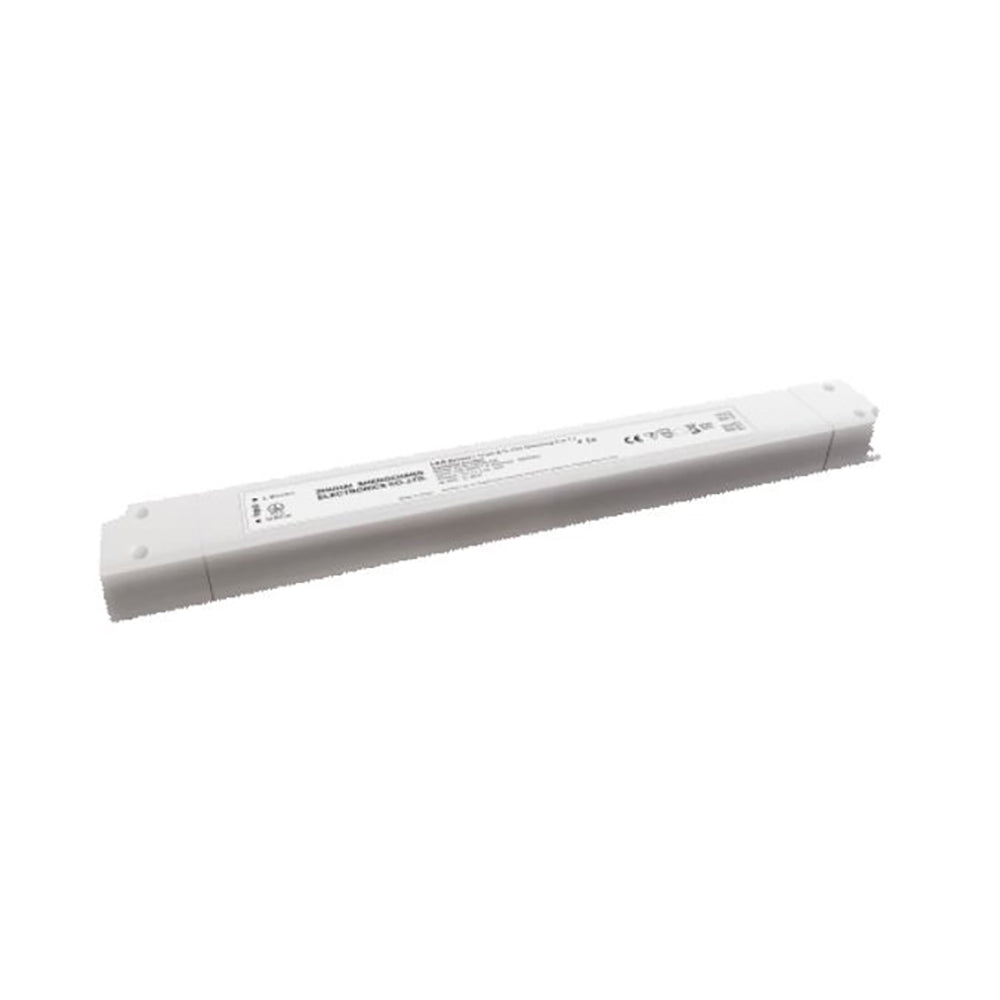 Envo Slim SC-60S-12 Power Supply 60W 12V 5A - Triac dimmable