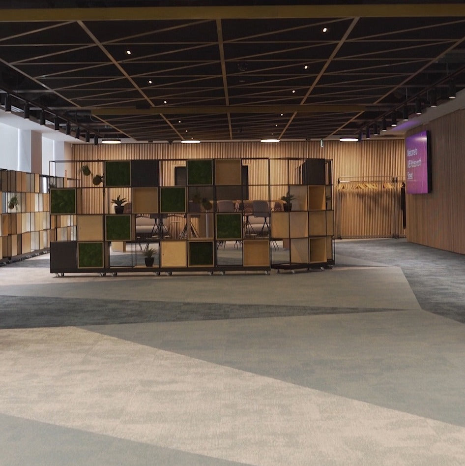 Archilight MICRO Downlight MD 1xMD55/840 - White 4000k - PHOTO 2