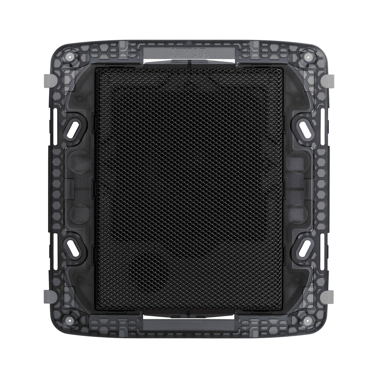 Vimar VM-21588 Speaker 8ohm 10W 8M Grey