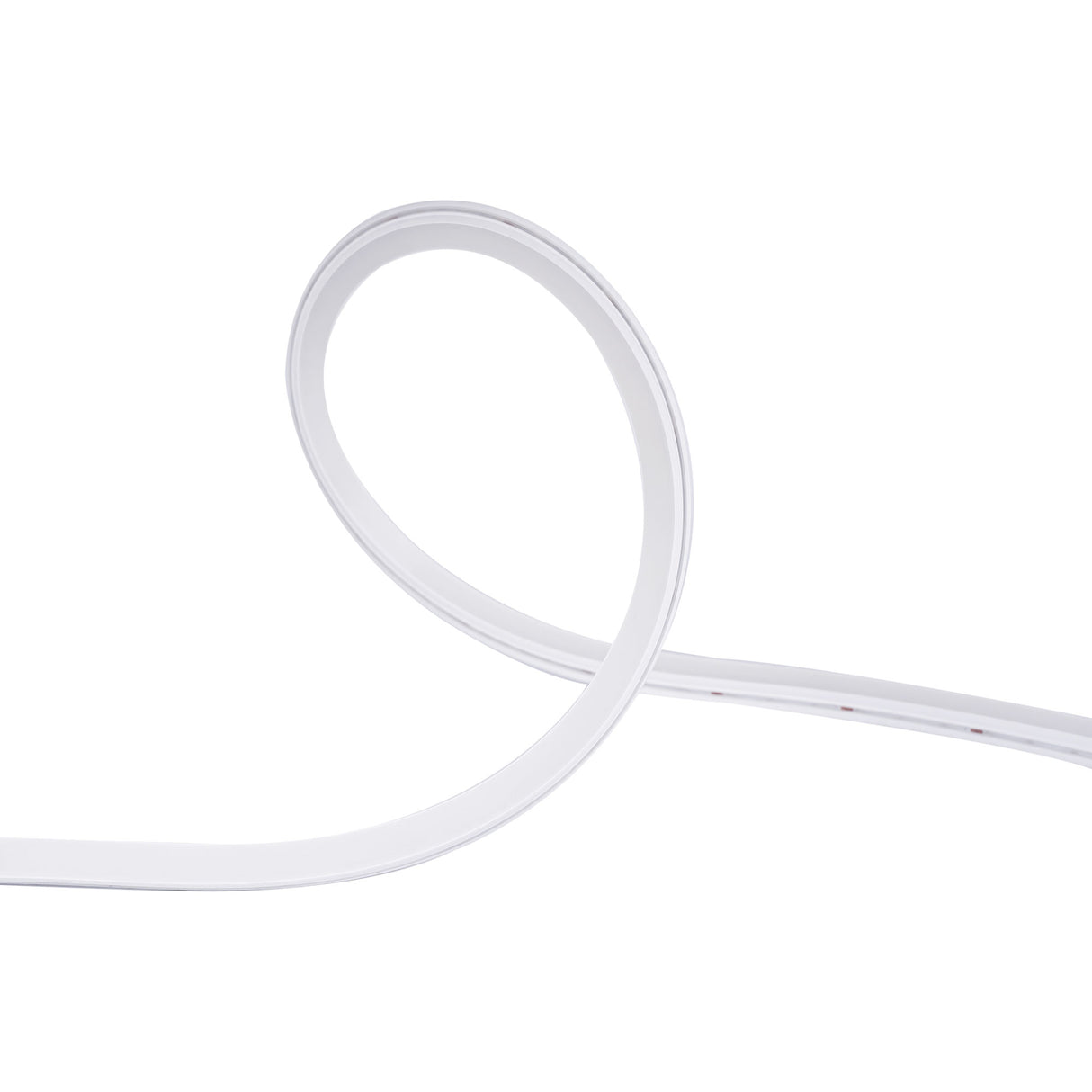 Archilight LED Neon Side-bend Glow-Wave Series