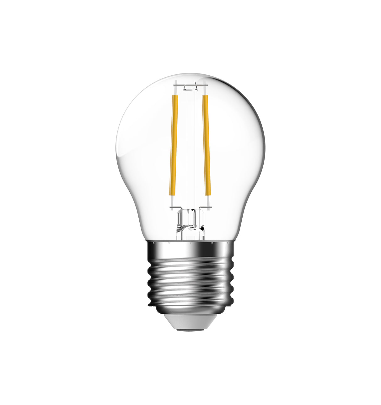 Energetic SupValue G45F4 Fancy Round Filament 132121