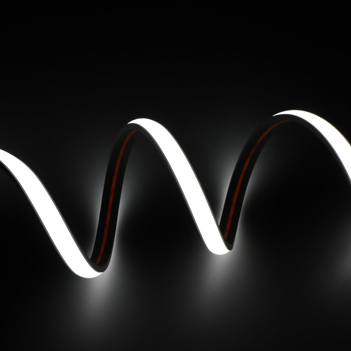 Archilight Pure flow Ultra LED Strip IP67 - PHOTO 7