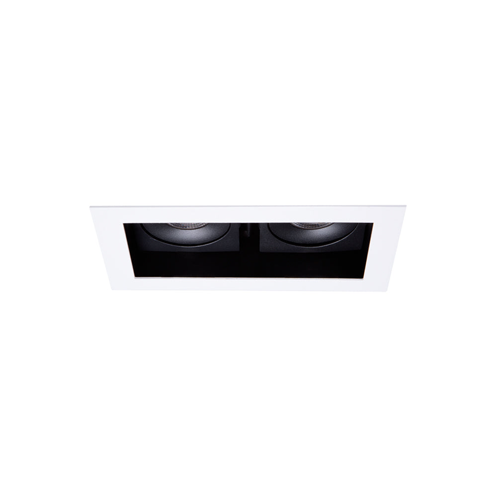 Archilight Mocha 2 Downlight 16W