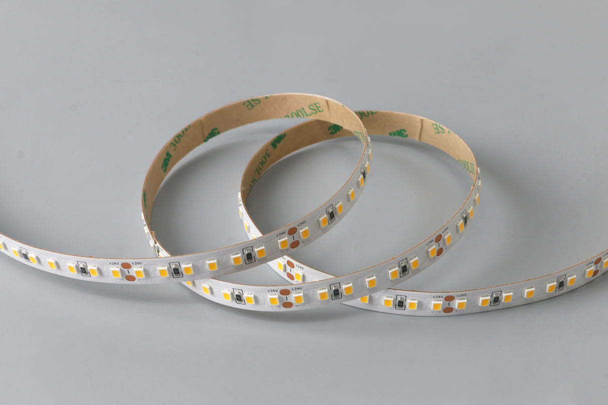 LED Strip Pro High-efficiency Plus - PHOTO 9