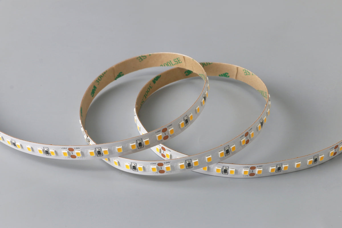 LED Strip Pro High-efficiency Plus - PHOTO 9